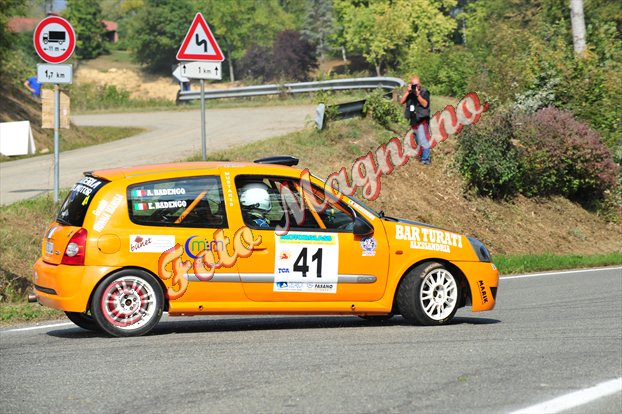 DSC_7520.jpg